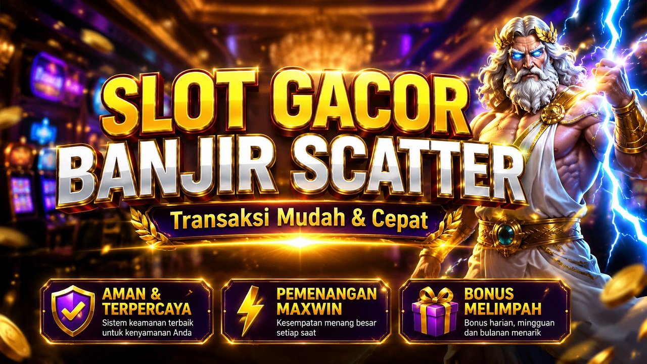 RAJA777 RAJA777